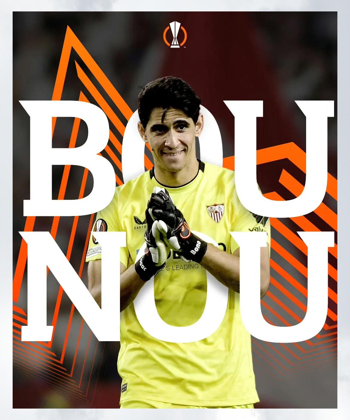 塞维利亚队再次取得胜利,成功晋级欧冠强的简单介绍 塞维利亚队再次取得胜利,成功晋级欧冠强的简单介绍