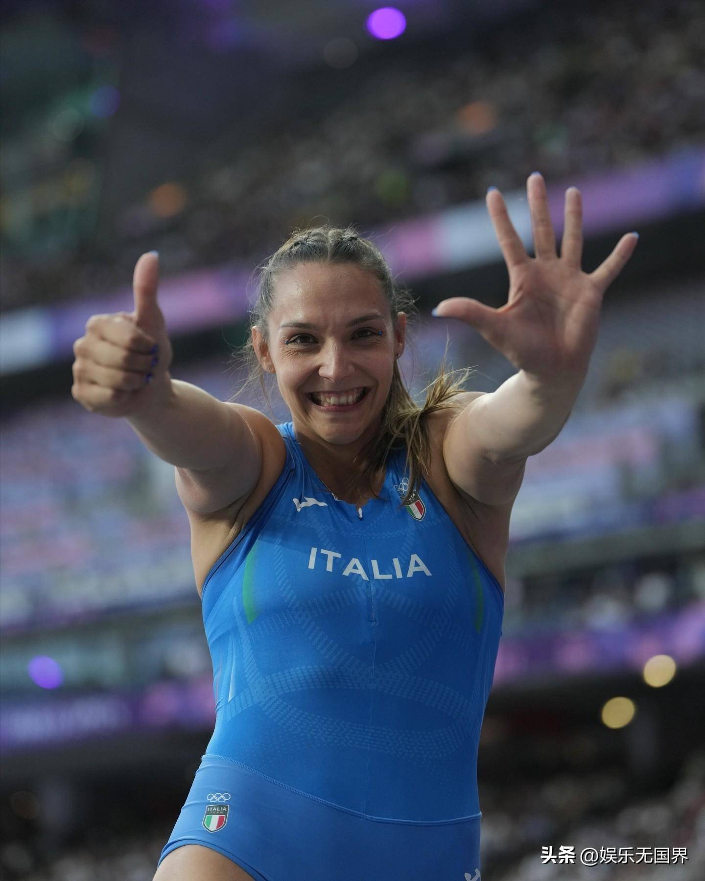 爱游戏网页版入口-世界级运动员在体育赛事中争夺荣耀