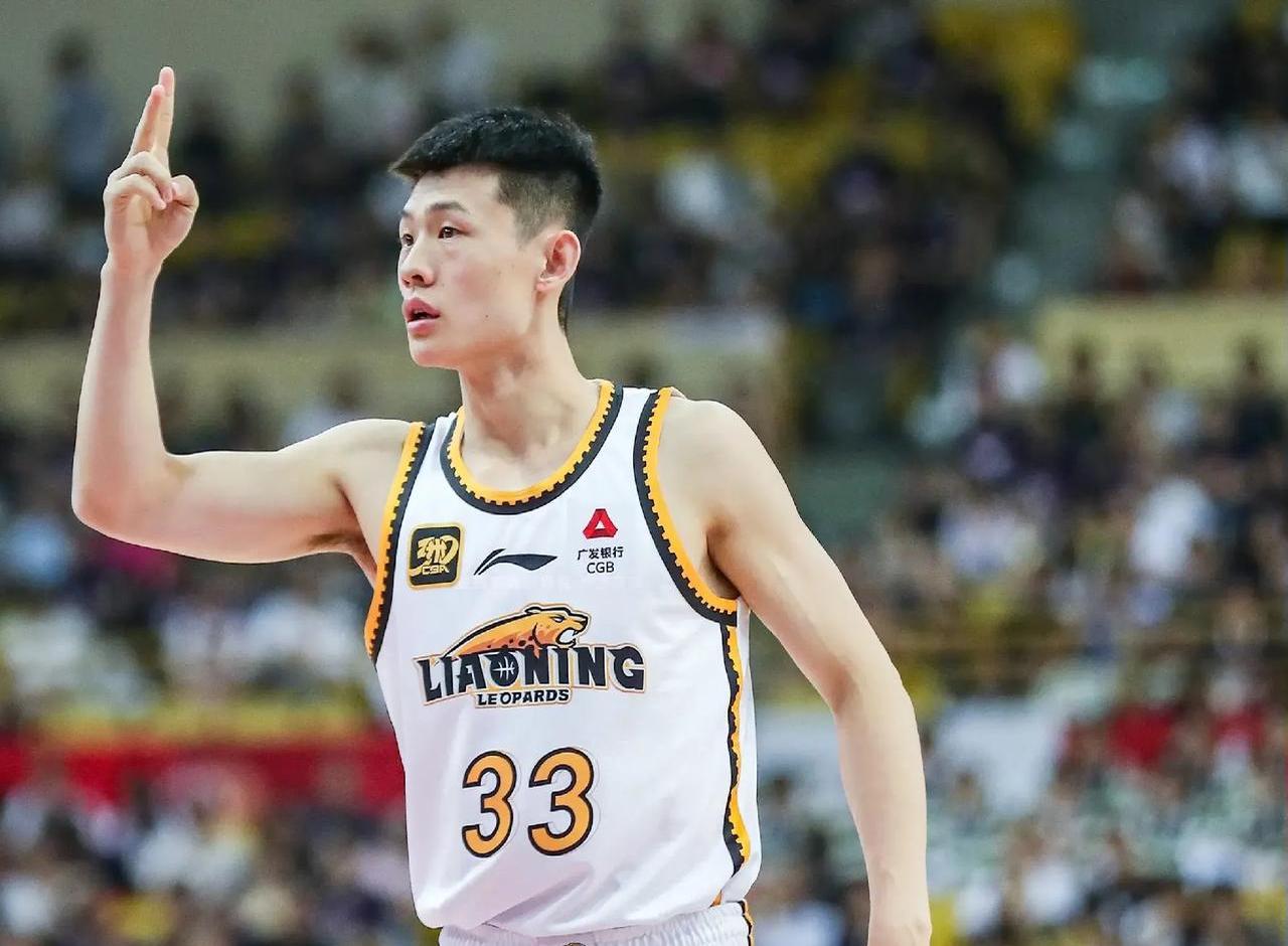 辽宁队员表现抢眼,助队赢得关键胜利 辽宁队员表现抢眼,助队赢得关键胜利