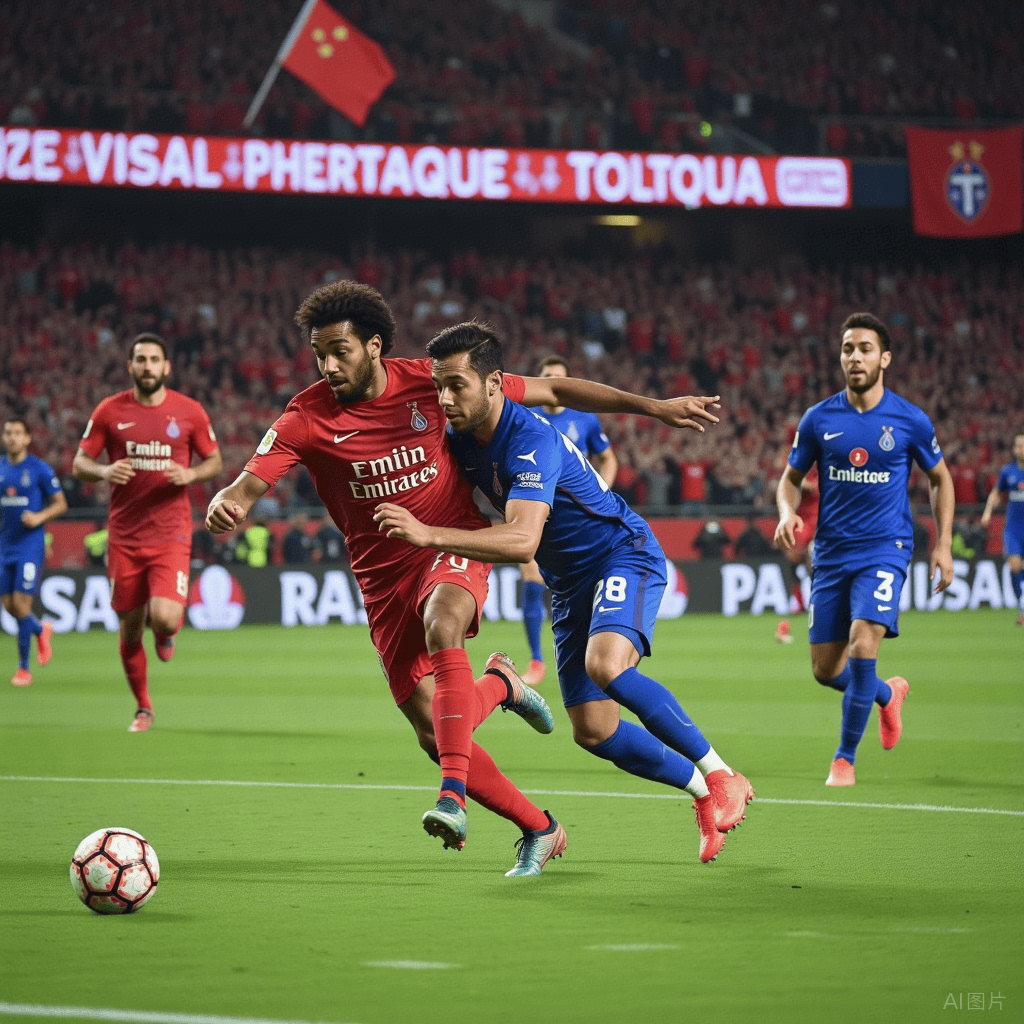 爱游戏在线登录-关于法甲球队实力暴涨，赛事精彩纷呈的信息