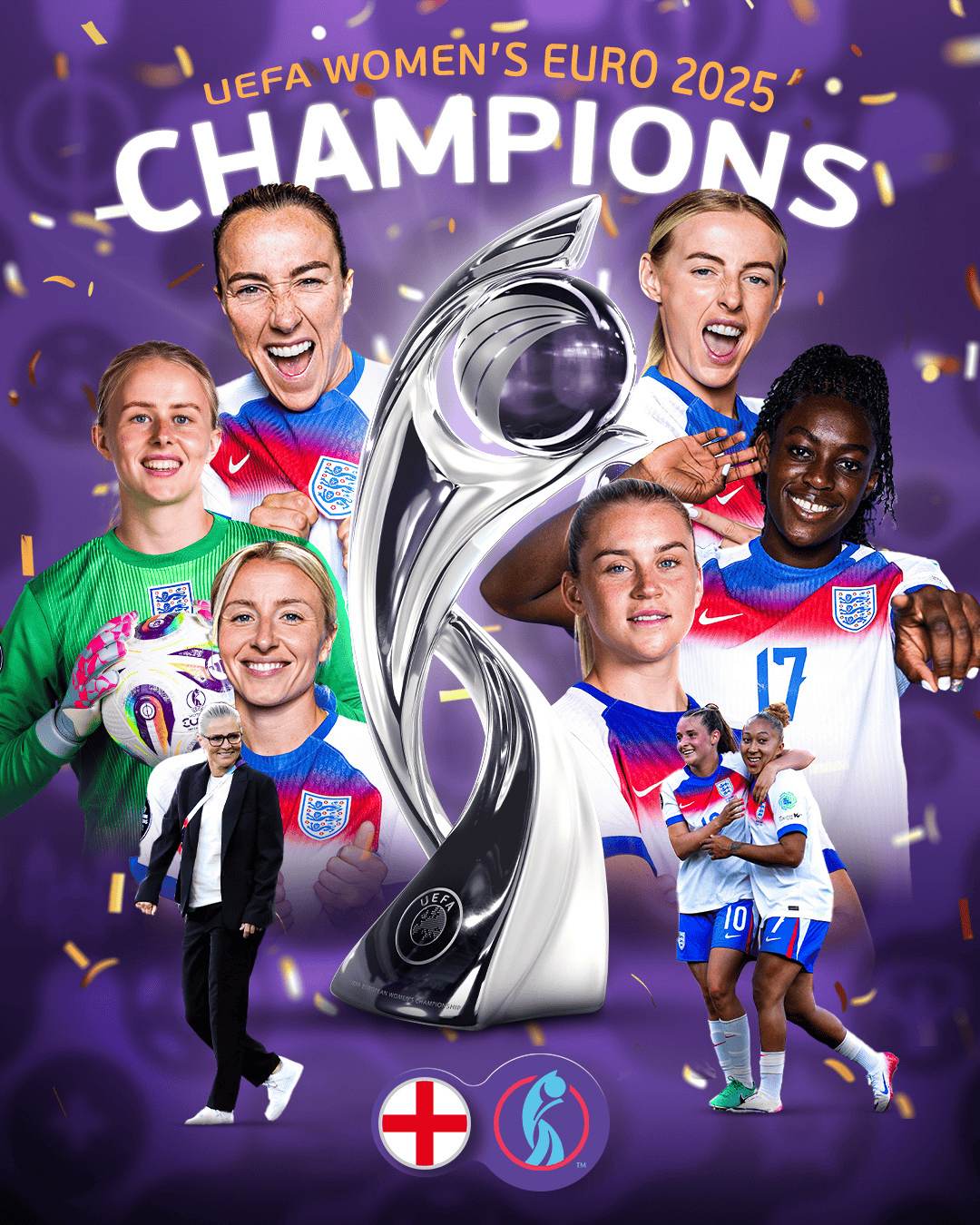 爱游戏官网-英格兰队大胜德国，成功抢夺胜利