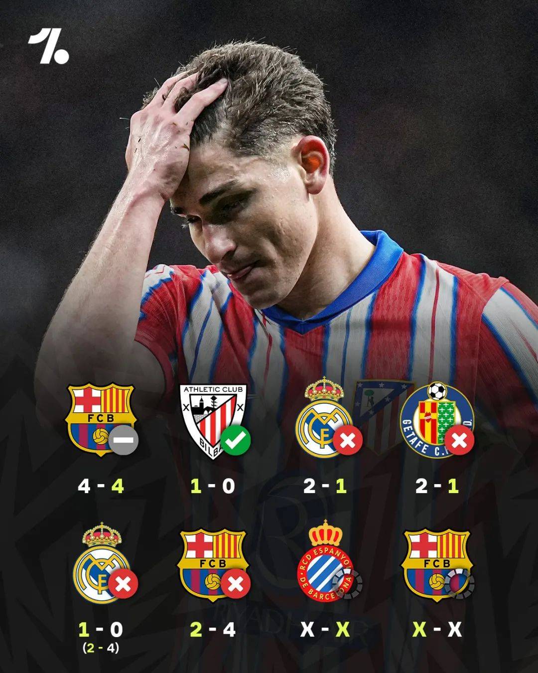 爱游戏登录入口-马竞战平皇马，西甲争冠战愈发激烈的简单介绍