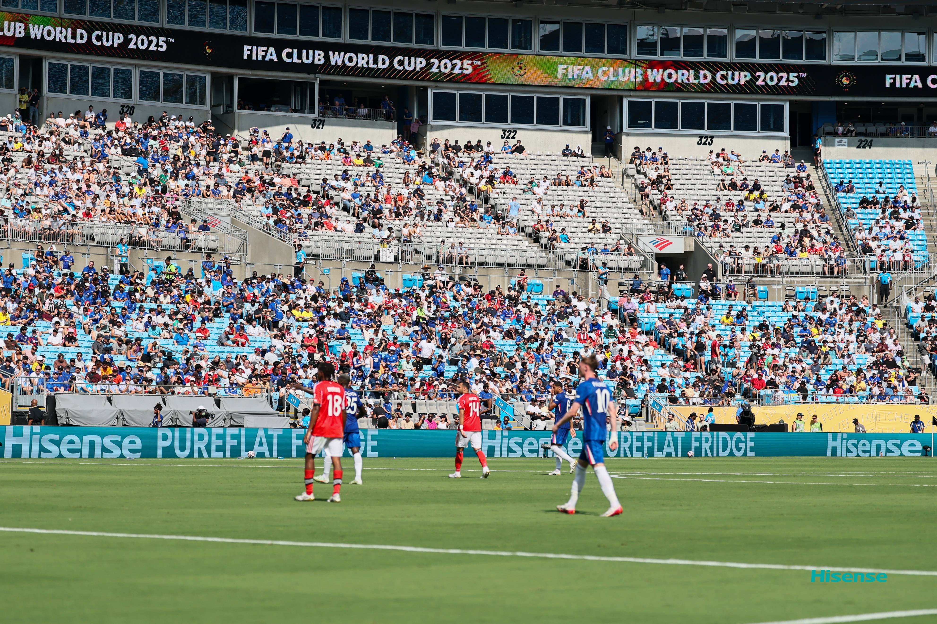 包含皇家马德里爆冷胜切尔西,晋级八强的词条 包含皇家马德里爆冷胜切尔西,晋级八强的词条