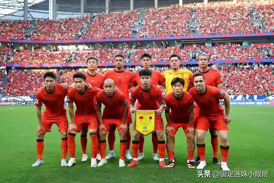 亚洲球员跻身国际锦标赛下一轮 亚洲球员跻身国际锦标赛下一轮