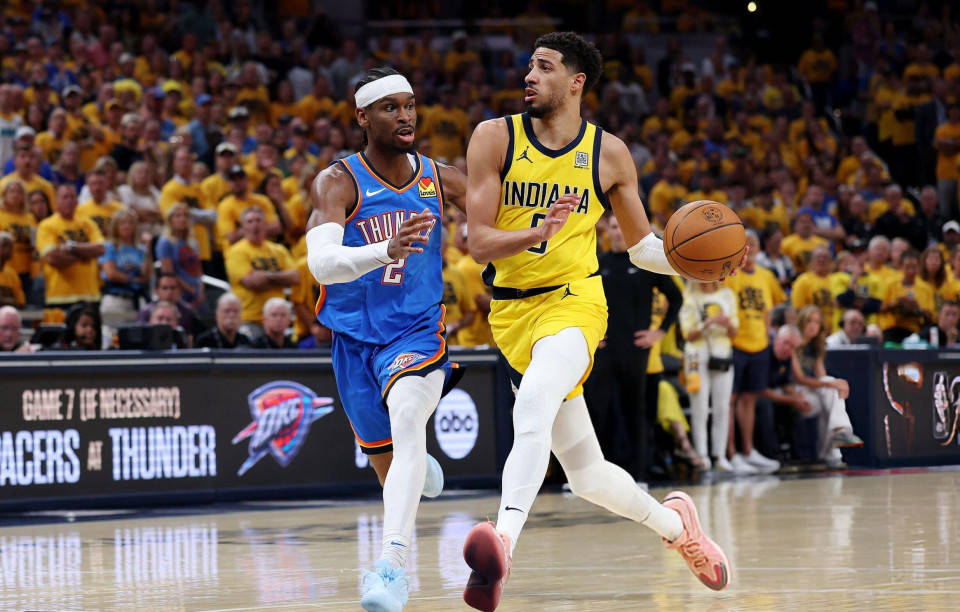 包含罗马尼亚丰收晋级,下一轮比赛需全力以赴!的词条 包含罗马尼亚丰收晋级,下一轮比赛需全力以赴!的词条