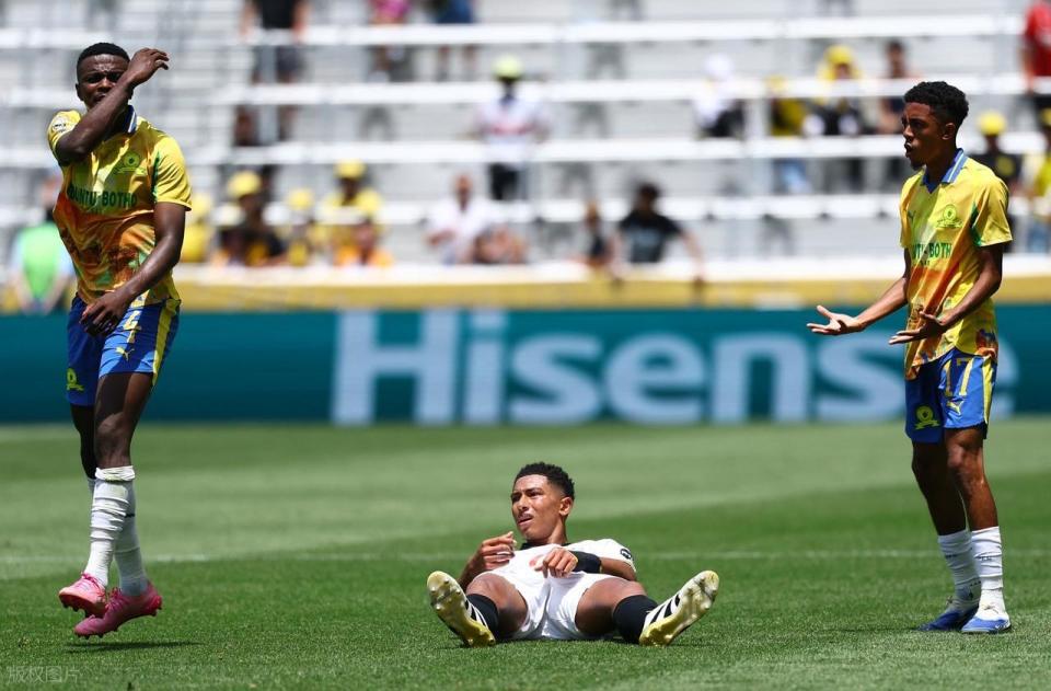 爱游戏在线-关于多特蒙德客场失利，沉重一败让球迷失望的信息