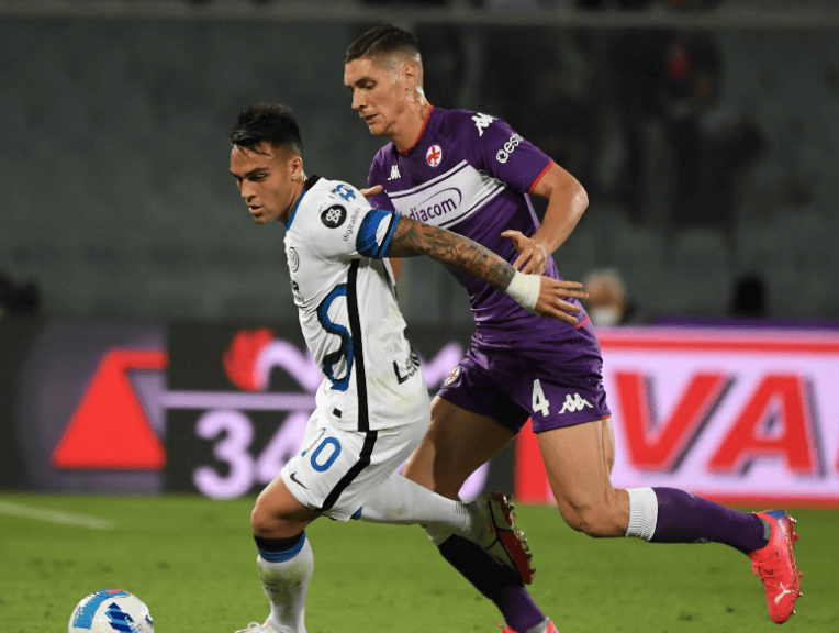 爱游戏亚洲官网-佛罗伦萨俱乐部在比赛中表现出色