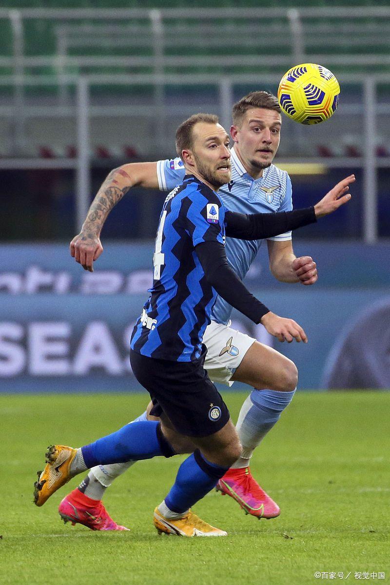 佛罗伦萨俱乐部在比赛中表现出色