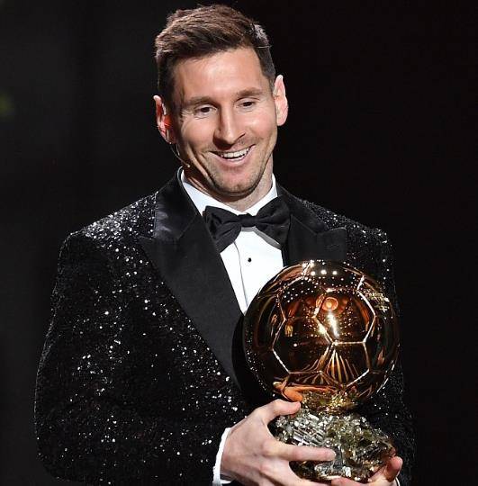 包含巴萨球员梅西因伤无缘参加比赛的词条 包含巴萨球员梅西因伤无缘参加比赛的词条