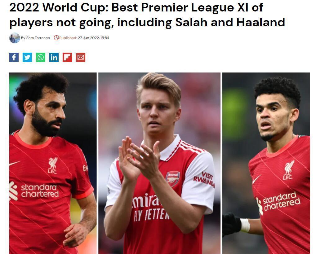 斯洛文尼亚主力后卫考虑加盟英超 斯洛文尼亚主力后卫考虑加盟英超