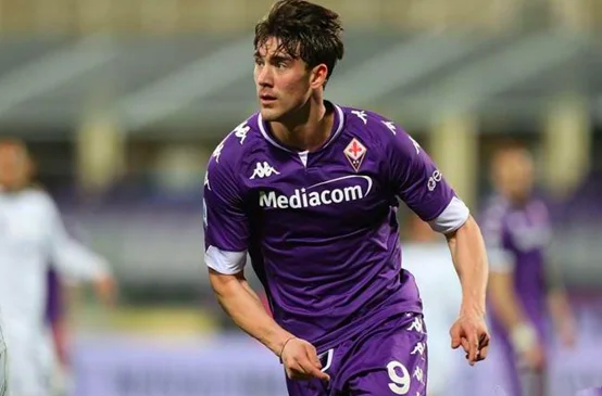 爱游戏网页版-包含斯特拉斯堡客场惨败，表现不尽人意的词条