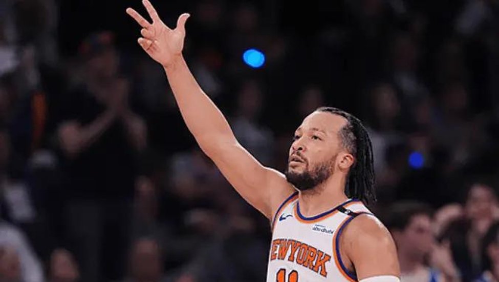 爱游戏app下载-赛季最大胜！猛龙主场横扫尼克斯