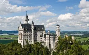 爱游戏体育平台-包含德国队齐心协力，誓要夺得荣耀！助教心细如絲的词条