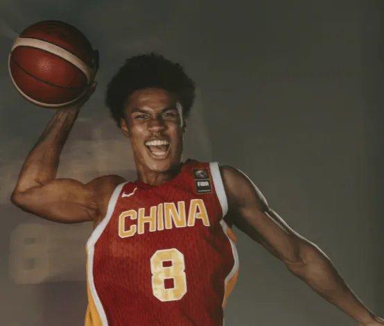 爱游戏网页版入口-关于奥地利国家队大胜约旦，士气高涨的信息