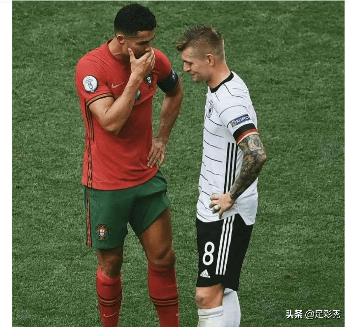 爱游戏体育官网-关于匈牙利客场大胜阿塞拜疆，晋级梦想不渺的信息