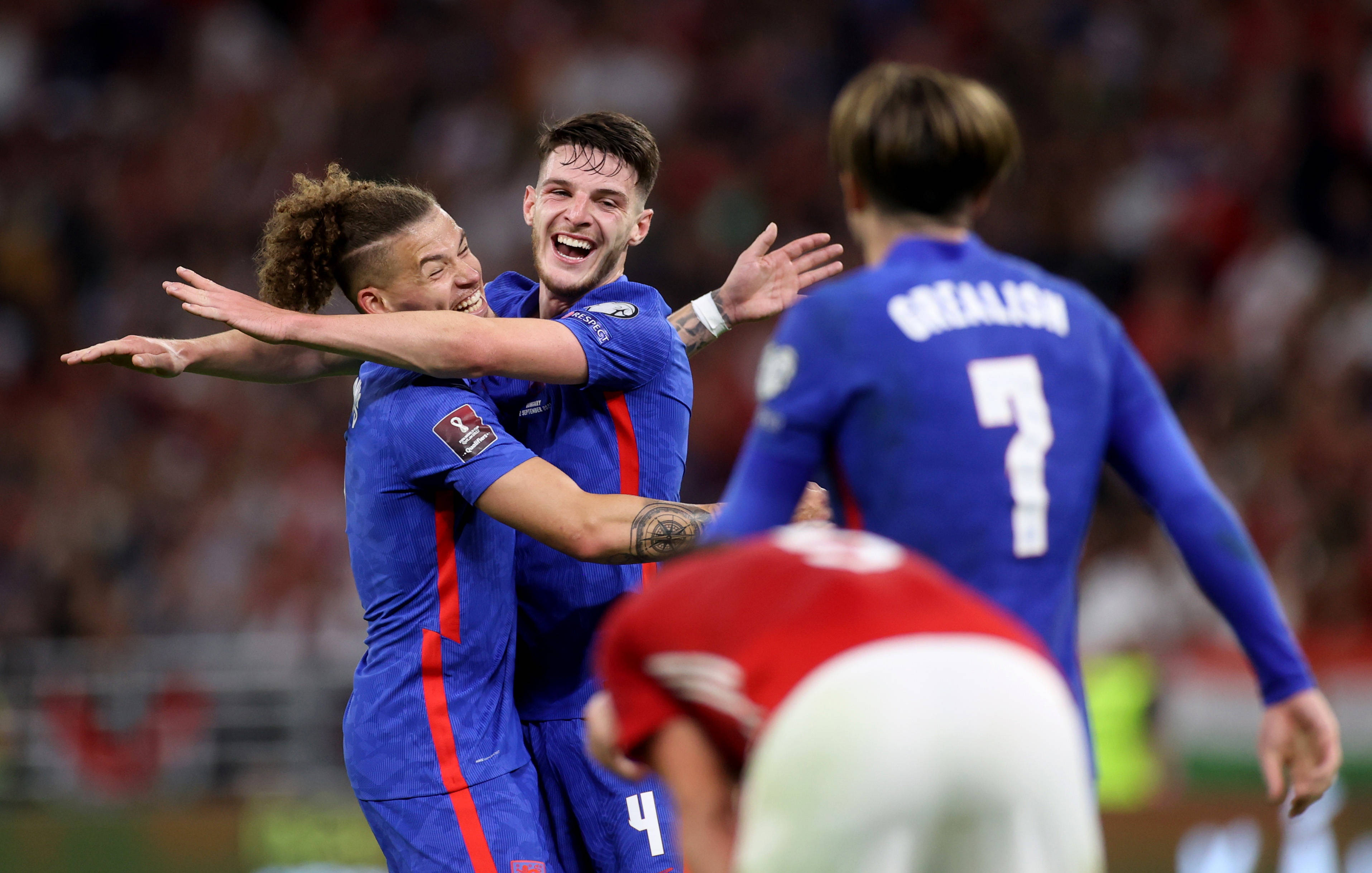 关于匈牙利客场大胜阿塞拜疆,晋级梦想不渺的信息 关于匈牙利客场大胜阿塞拜疆,晋级梦想不渺的信息