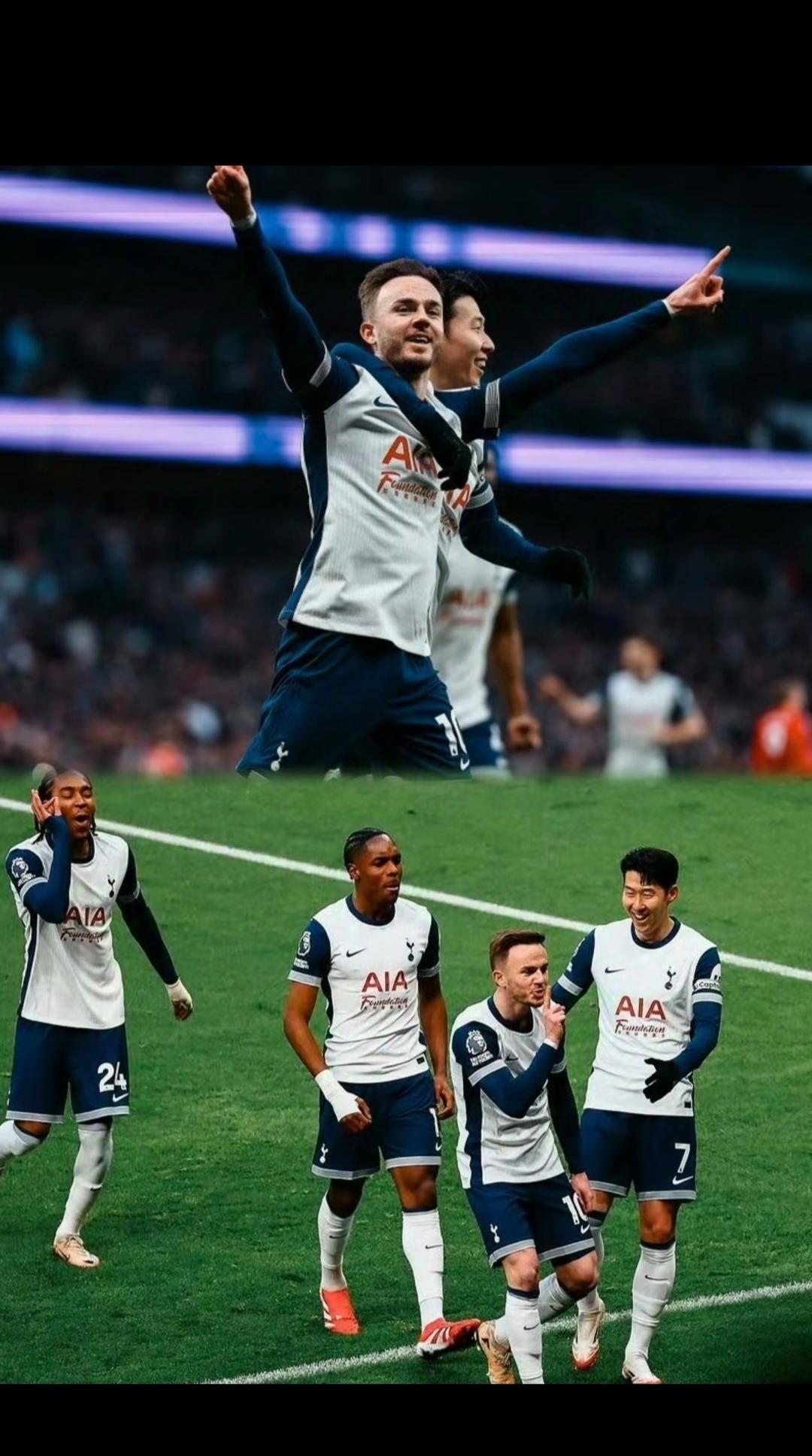 爱游戏官网-包含曼联连战连胜，英超争四形势明朗的词条