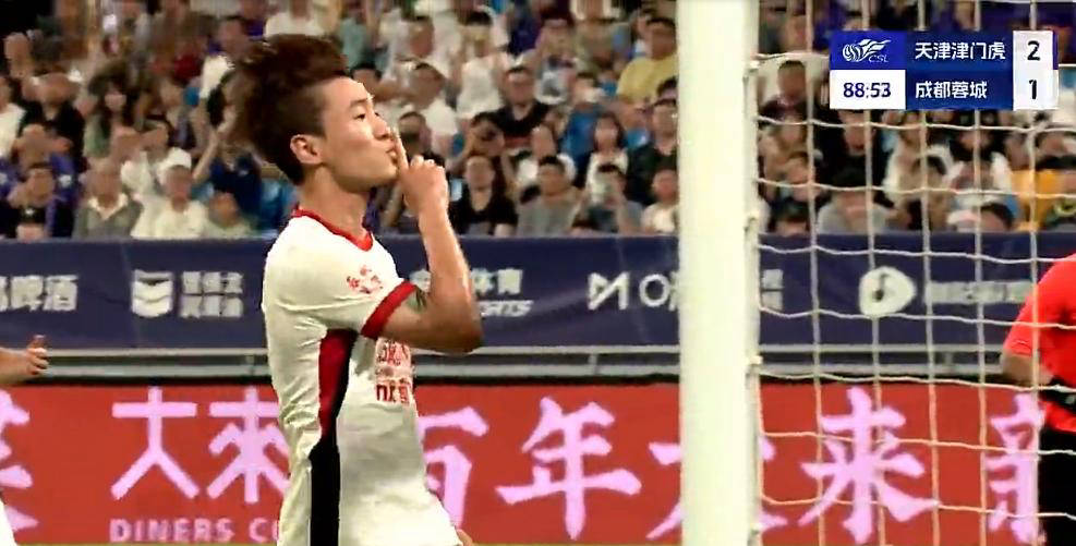 爱游戏亚洲官网-关于国内豪强集结，备战亚洲顶级赛事迎难而上的信息