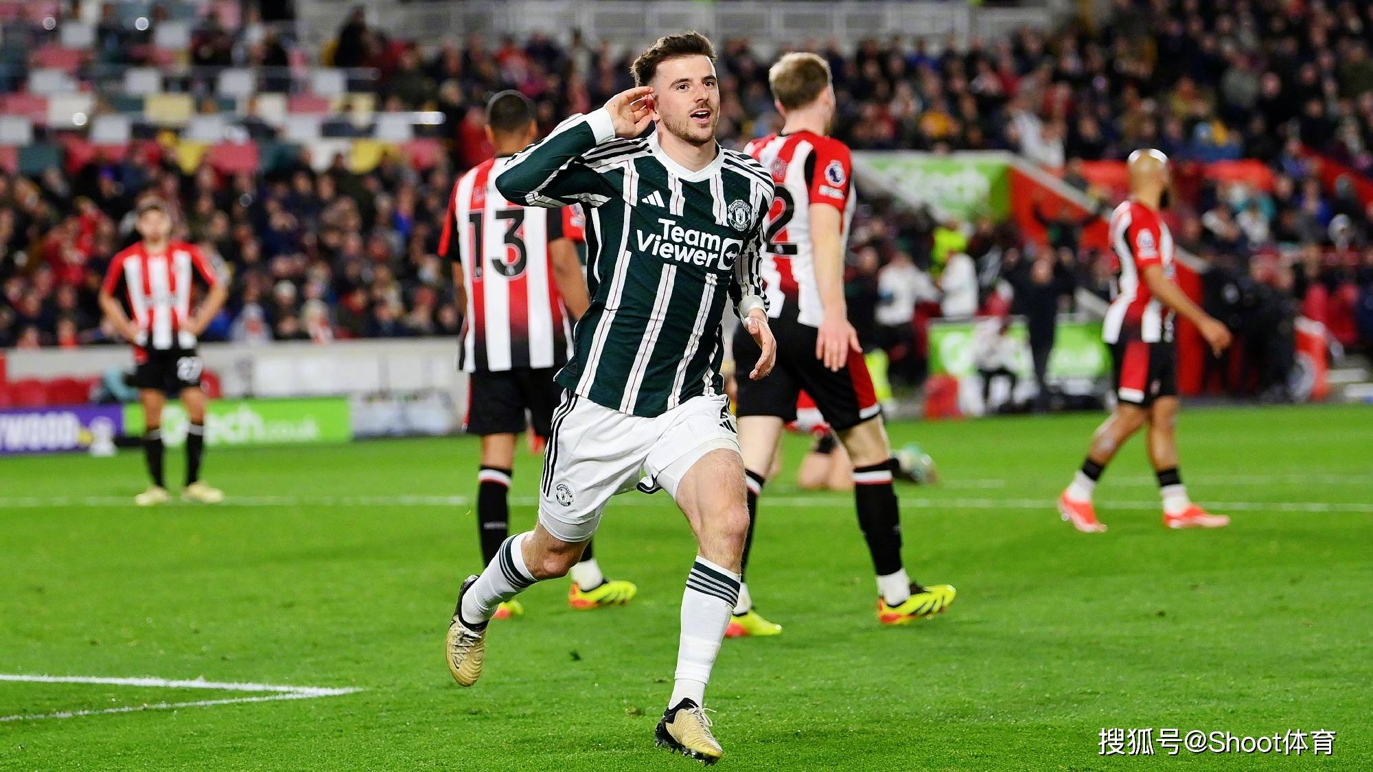 关于格拉纳达战平对手，保持不败纪录的信息