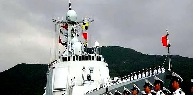 爱游戏体育直播-关于里昂将迎战强敌，需全力应对的信息