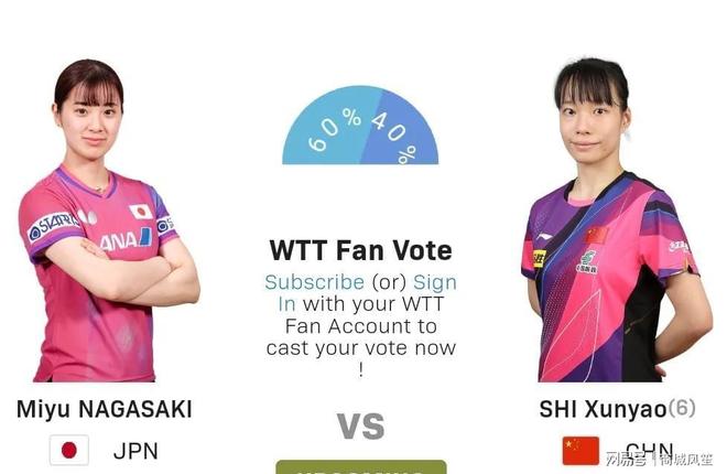 关于里昂将迎战强敌,需全力应对的信息 关于里昂将迎战强敌,需全力应对的信息