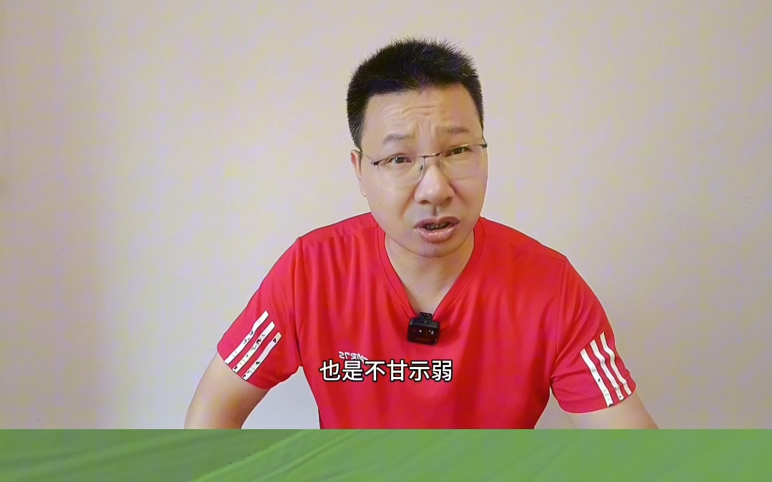 爱游戏官网-广西狼队轻取贵州风云队，双方悬殊的简单介绍