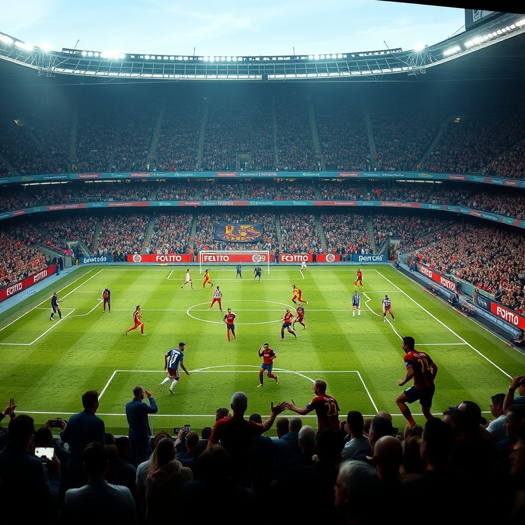 爱游戏官网入口-卡尔蒂斯调整后防线，迎战欧洲豪门难度加大