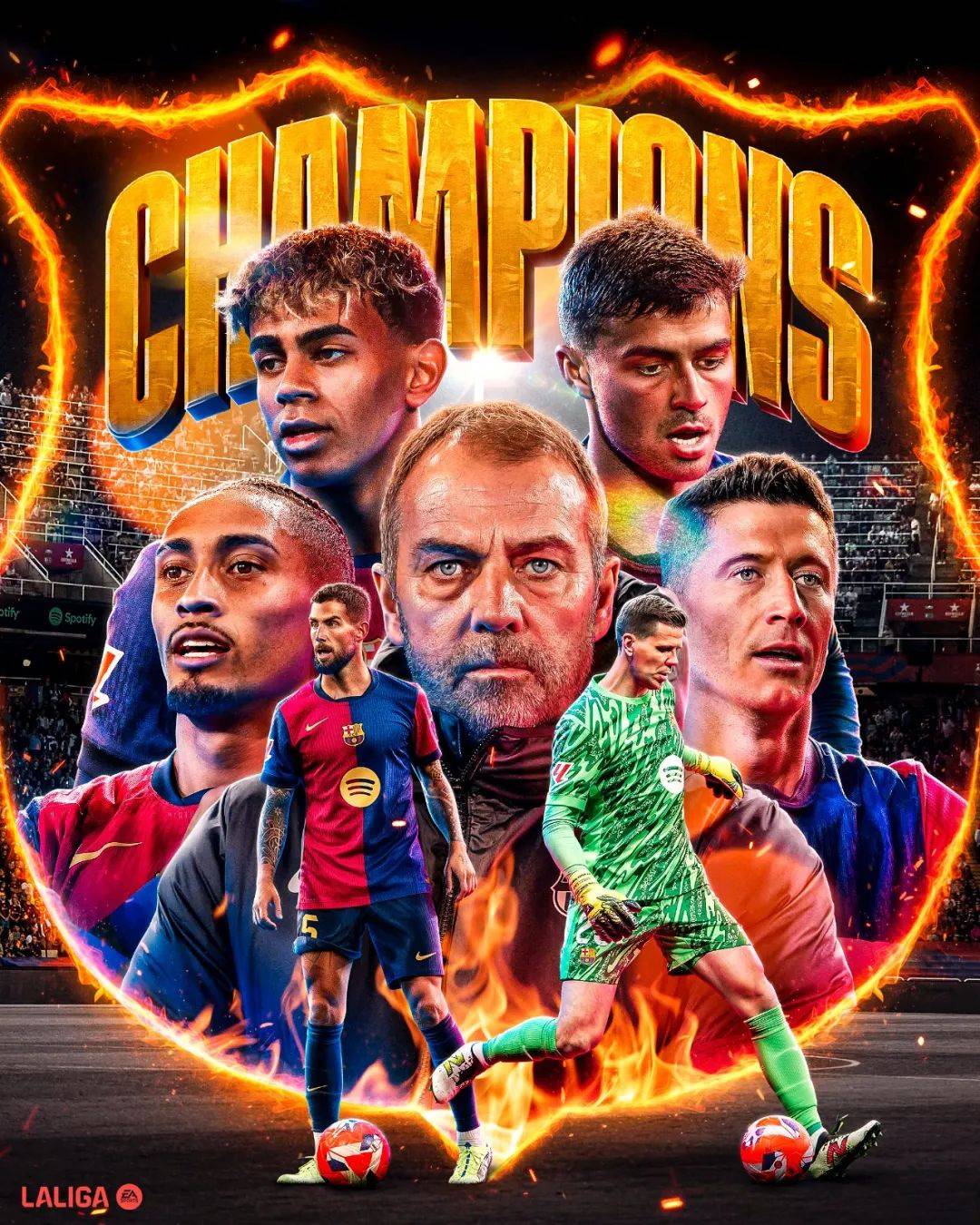 爱游戏体育直播-西甲强队再度交手，比赛精彩纷呈的简单介绍