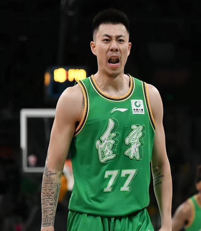 爱游戏官网-辽宁男篮稳扎稳打，取得关键胜利