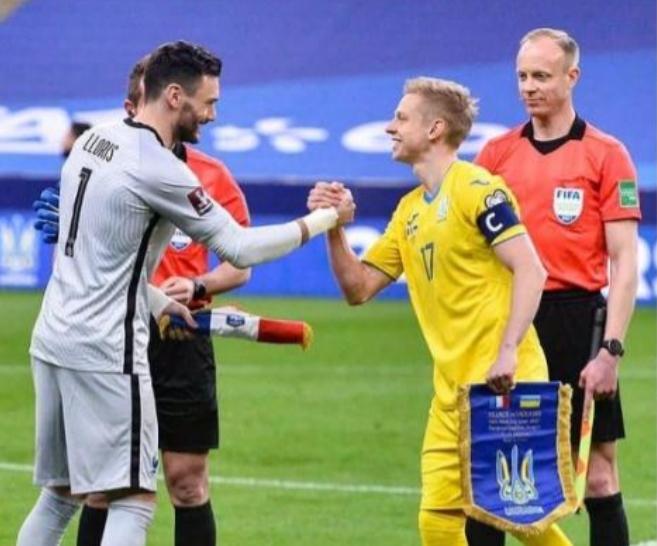 乌克兰卢森堡无尽对决,杰迪德曼库恩苏再次拼尽全力 乌克兰卢森堡无尽对决,杰迪德曼库恩苏再次拼尽全力