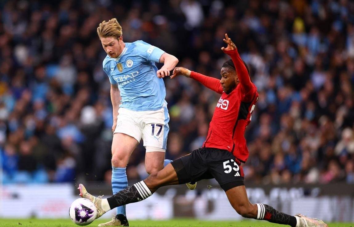 爱游戏官网入口-组织者头疼场安排波尔图紧张备战的简单介绍