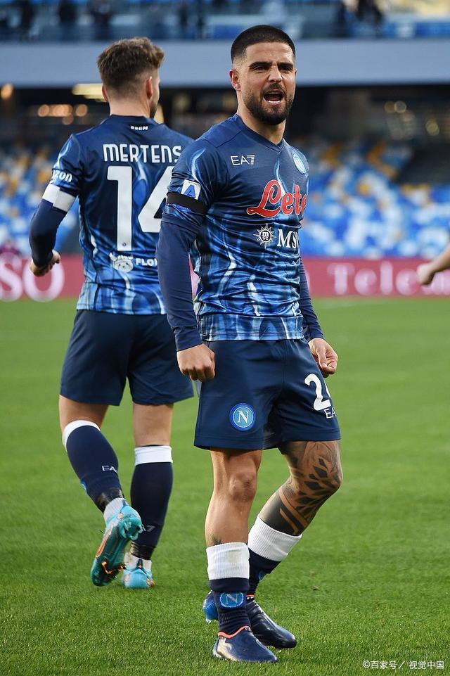 关于佛罗伦萨连胜，豪取四连胜稳居前列的信息