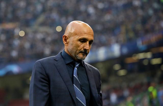 包含成卡普球员成功获得法国国家队征召的词条 包含成卡普球员成功获得法国国家队征召的词条