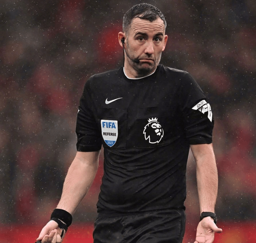 爱游戏体育链接-阿森纳在主场逼平热刺，争议判罚引争议的简单介绍