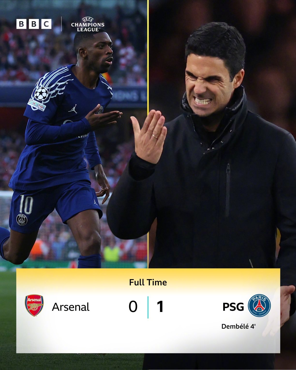 阿森纳在主场逼平热刺,争议判罚引争议的简单介绍 阿森纳在主场逼平热刺,争议判罚引争议的简单介绍