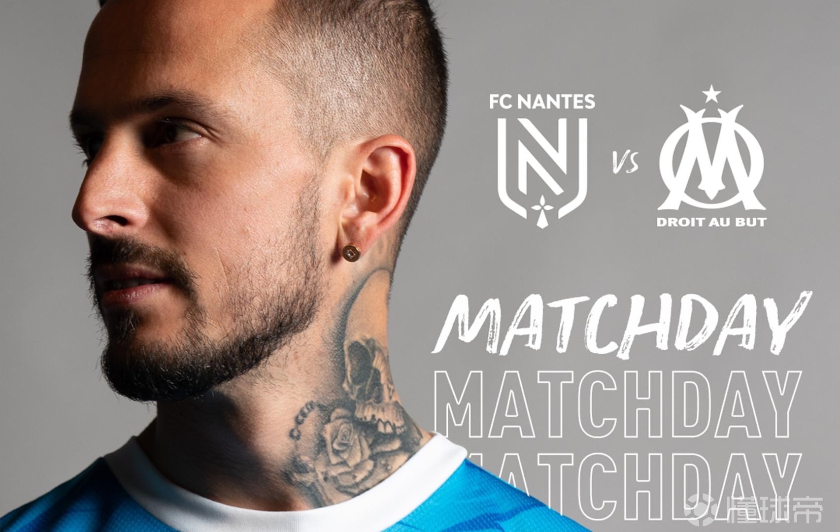 包含南特俱乐部计划调整训练方案,力争夺冠的词条 包含南特俱乐部计划调整训练方案,力争夺冠的词条