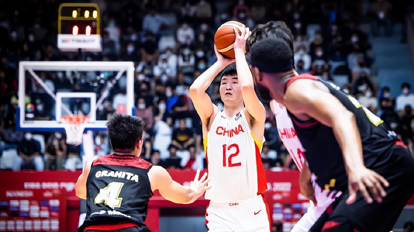 关于各队名将相继复出,CBA季后赛备战火热!的信息 关于各队名将相继复出,CBA季后赛备战火热!的信息