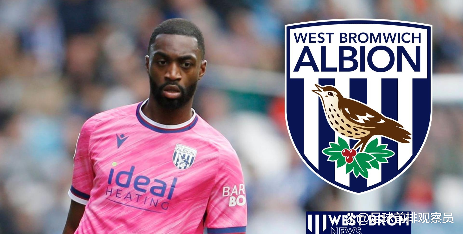 爱游戏官网-尼日利亚选手斩获国际比赛金牌