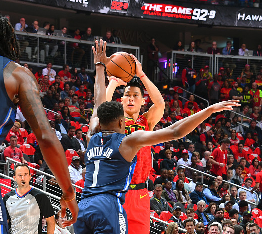 猛龙遭受溃败,惨遭太阳逆转的简单介绍 猛龙遭受溃败,惨遭太阳逆转的简单介绍