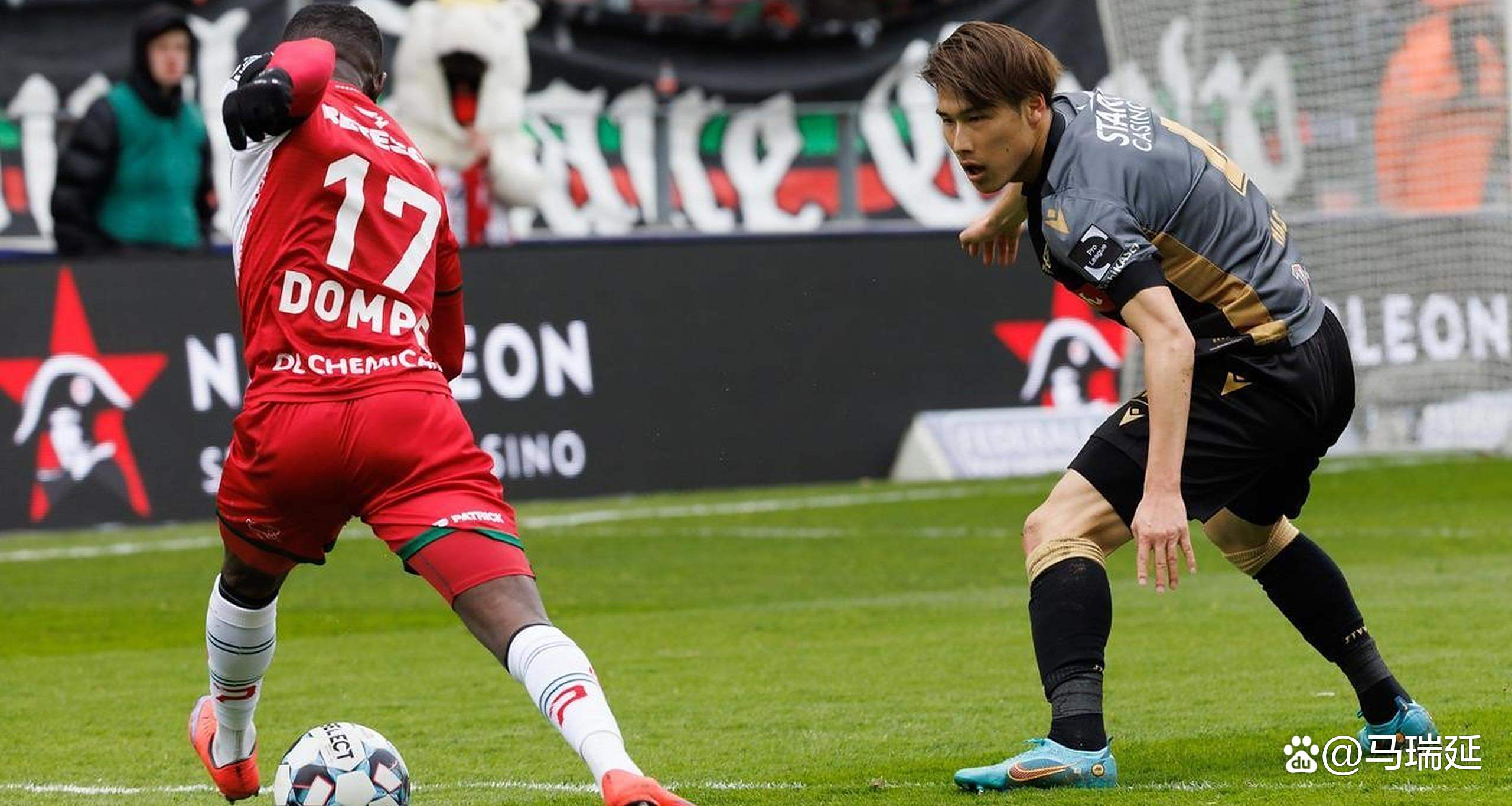 非洲杯惊现黑马,豪门混战揭开序幕 非洲杯惊现黑马,豪门混战揭开序幕