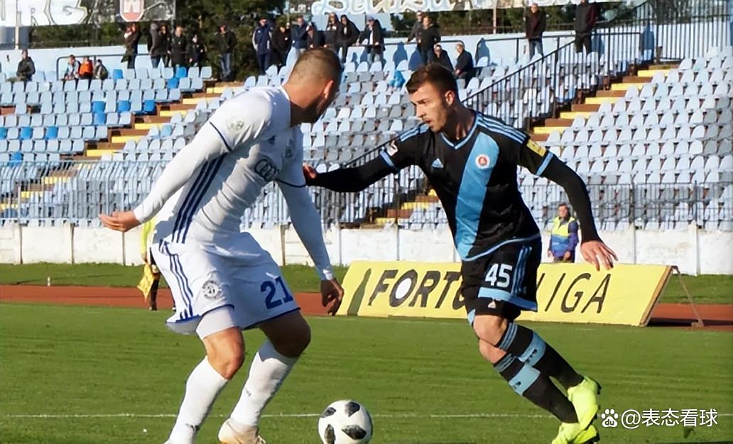 水晶宫主场比分搞平,难分胜负评分定格 水晶宫主场比分搞平,难分胜负评分定格