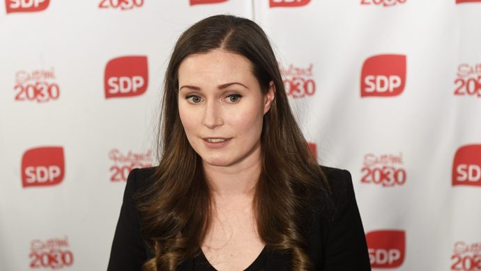 包含爱沙尼亚队在对战芬兰中交出不俗表现的词条