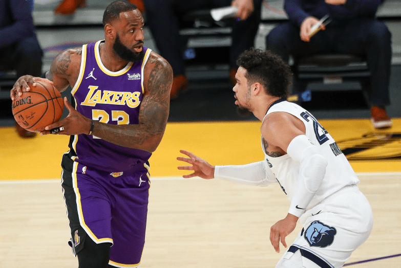 爱游戏在线-关于篮网交易流言不断，球队班底或将大调整的信息