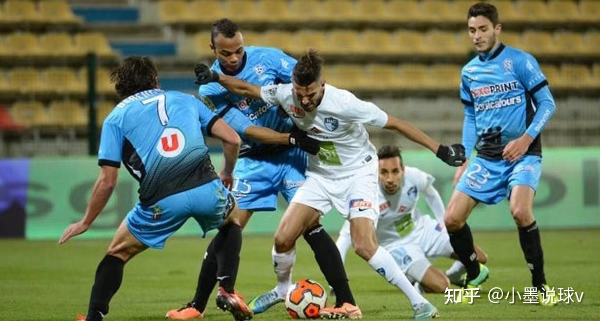 爱游戏网页版登录入口-圣埃蒂安主场一球小胜尼斯，結束连败的简单介绍