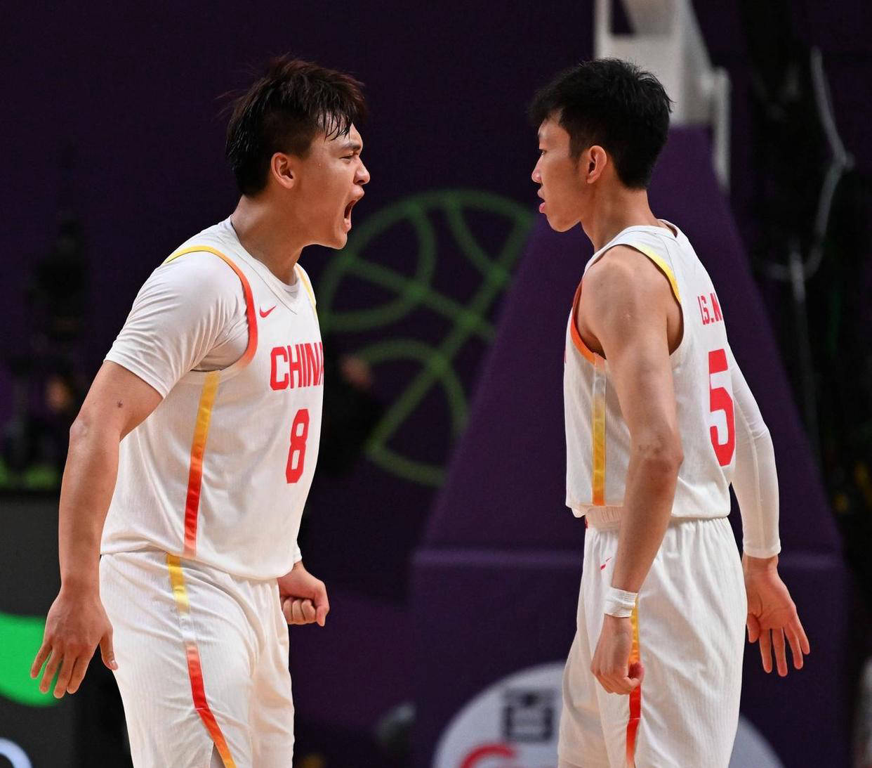 爱游戏体育链接-重要比赛中球队表现抢眼