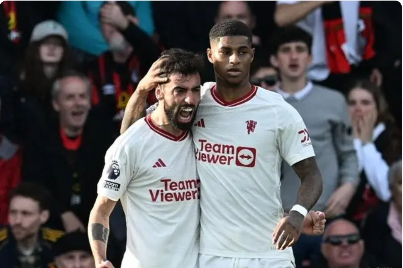 战术调整频繁，球队实力整体逐渐提升的简单介绍