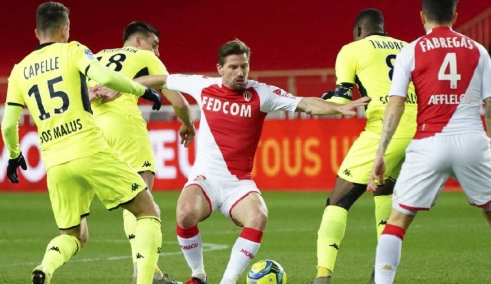 包含斯特拉斯堡主场击败梅斯,保持升班马气势的词条 包含斯特拉斯堡主场击败梅斯,保持升班马气势的词条