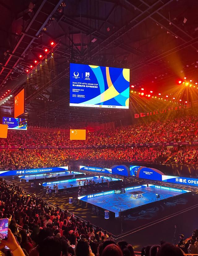 引人瞩目！国际赛事中一支球队的惊人表现