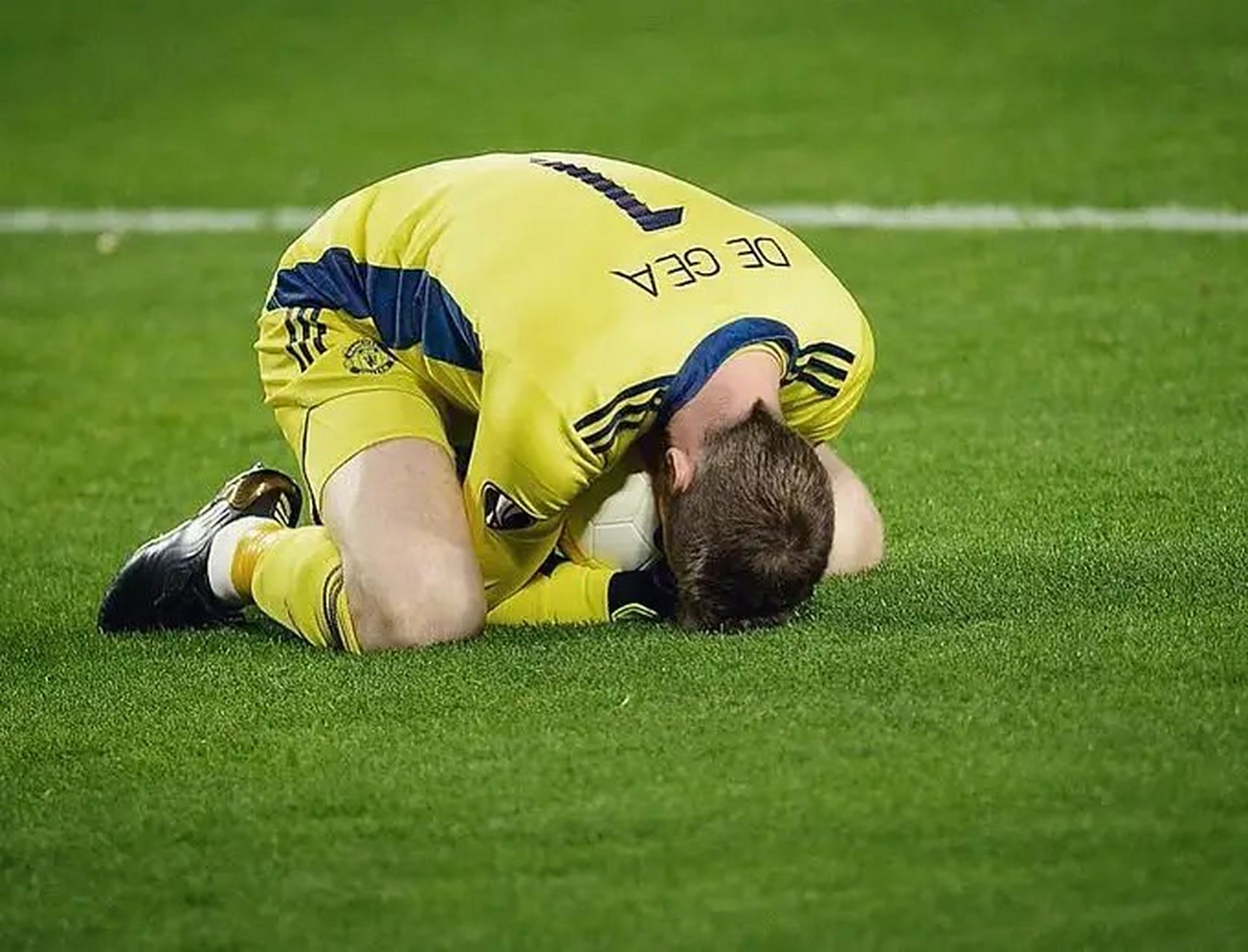 爱游戏体育链接-包含比利亚雷亚尔主场大胜，欧联资格赛身段的词条