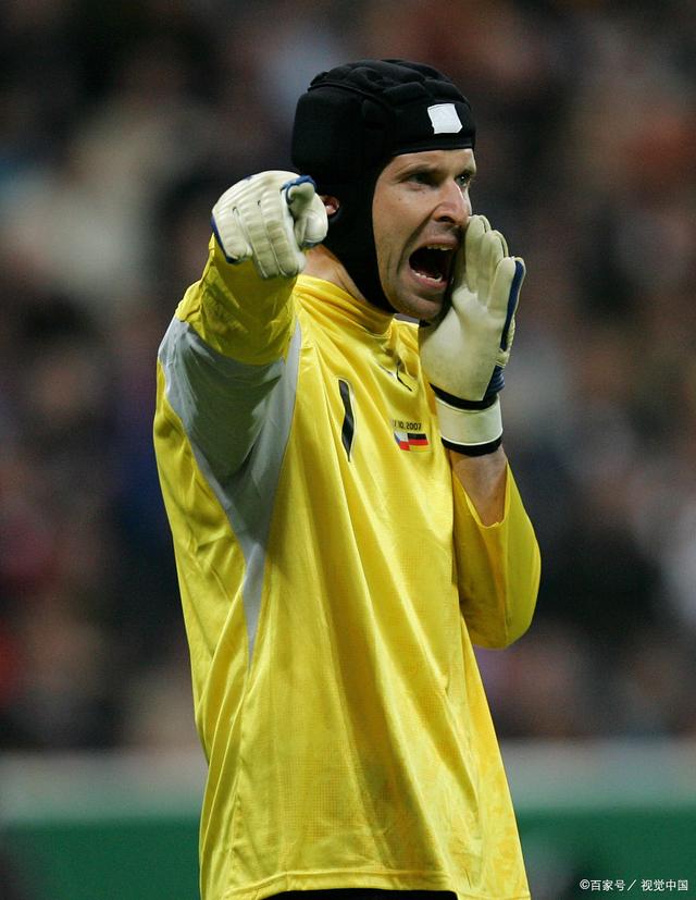 意大利遭遇惨败,捷克队表现出色 意大利遭遇惨败,捷克队表现出色